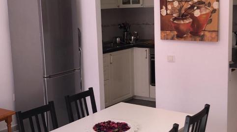 Photo 4 of Apartment for sale in Calle del Chinchorro, Corralejo, La Oliva