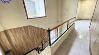Casa o xalet en venda en Artana amb Terrassa i Balcó