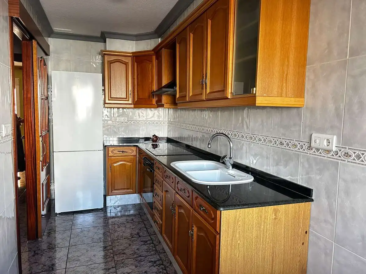 Haus zum Verkauf in Casco Urbano, imagen 24