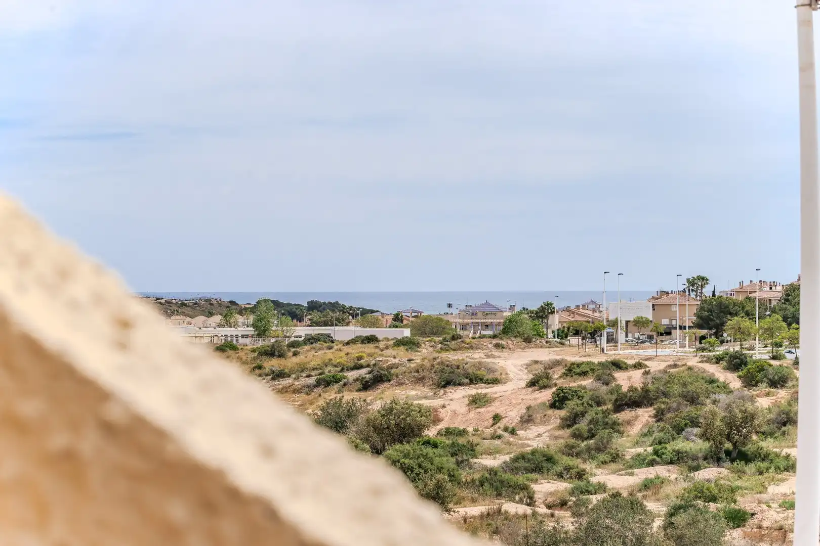Chalet con piscina en venta en Monte Y Mar, imagen 31
