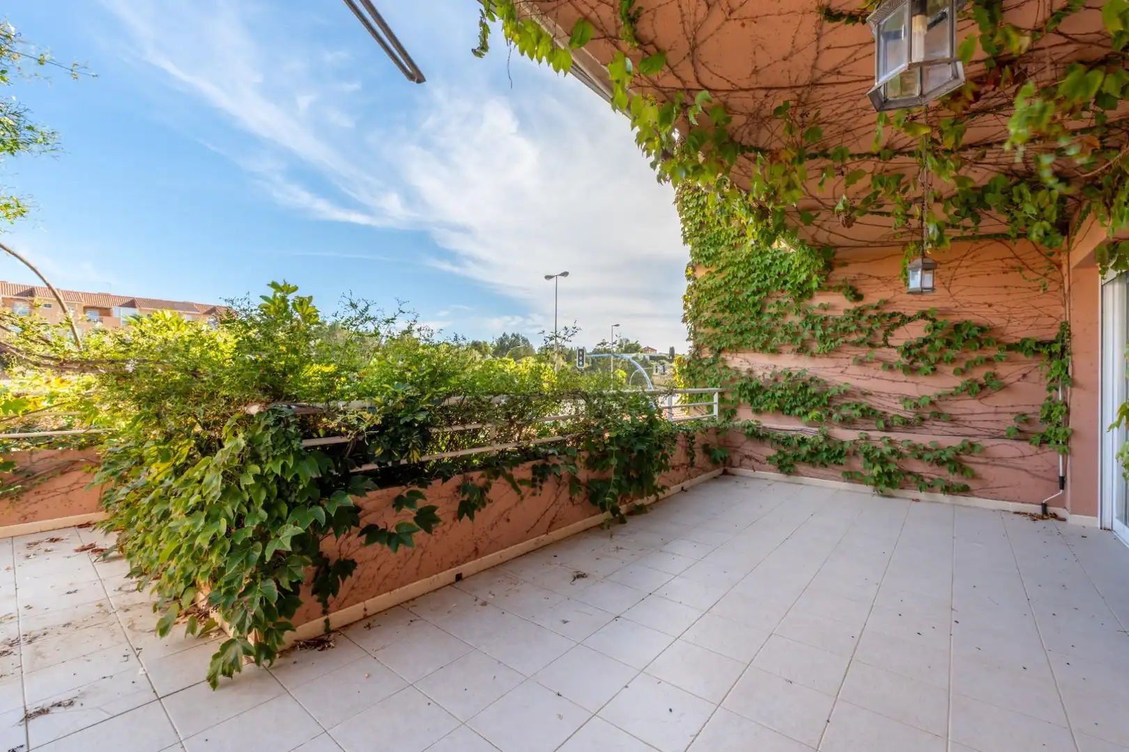 Villa mit Terrasse zum Verkauf in COSTA BLANCA, imagen 38
