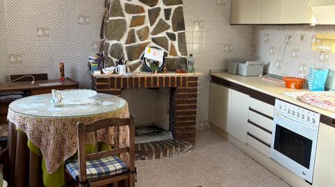 Foto 5 de Casa o xalet en venda a Monteagudo, Murcia