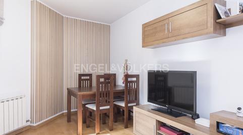 Foto 3 de Apartament en venda a Centre, Barcelona