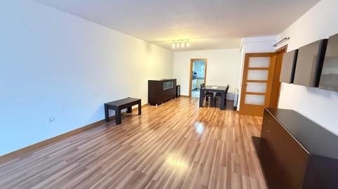 Photo 3 of Flat for sale in Calle Mar, Centre, Tarragona