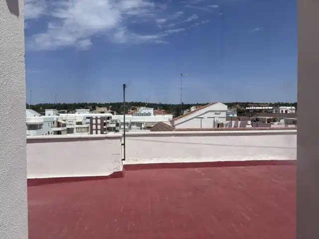 Wohnung zum Verkauf in La Antilla, imagen 29