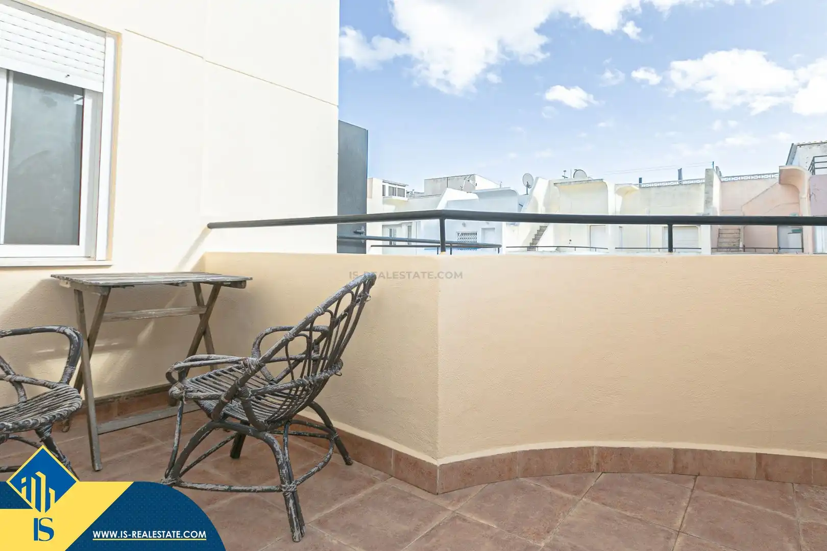 House with pool for sale in Zona Carrefour - Urbanizaciones, imagen 45