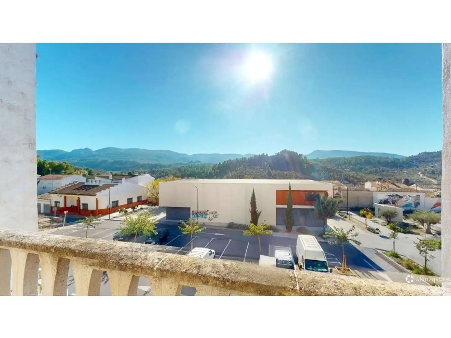 Country house with terrace for sale in La Comarca, imagen 52