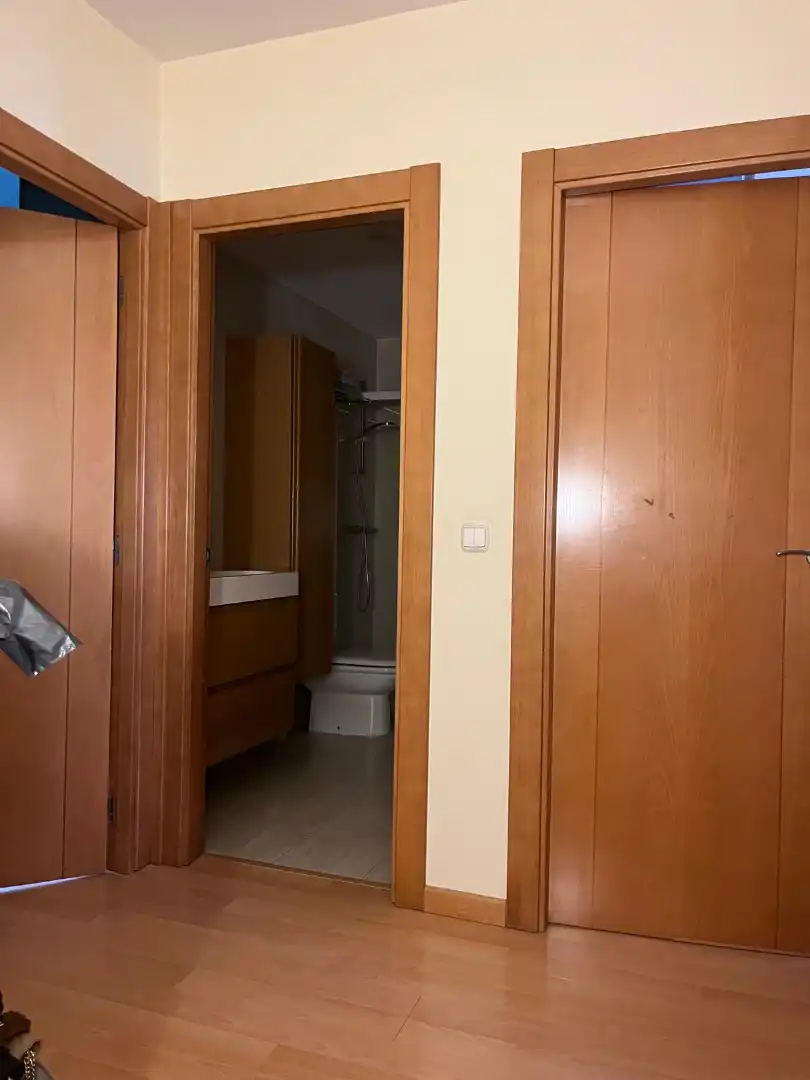 Casa a schiera con piscina in vendita a Calle Miguel de Cervantes, imagen 46