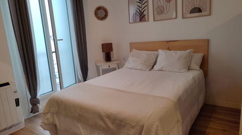 Photo 5 of Study for sale in Calle Calle Pozos, Salesas - Foncalada - Campoamor, Oviedo
