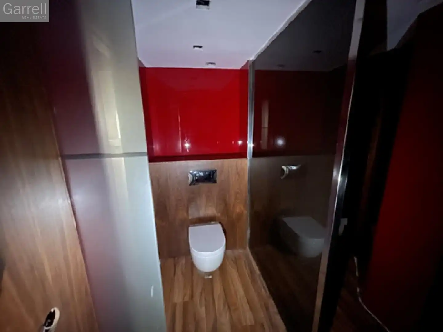 Local comercial en venta en Carrer del Cardenal Cervantes, imagen 10