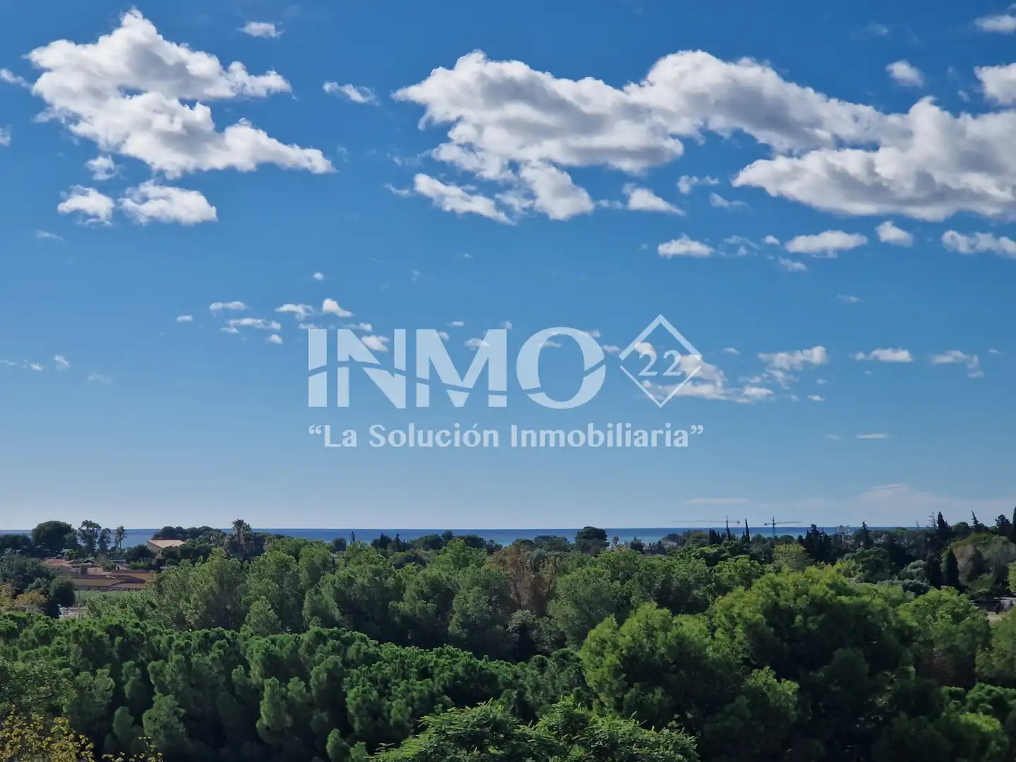 Houses for sale in Cambrils  with Air Conditioner, Heating and Terrace