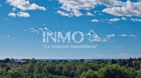 Photo 4 of Houses for sale in Carrer Joan Ardèvol, Casc Antic - Nou Cambrils, Cambrils