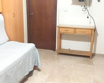 Photo 3 of Study to rent in Ciudad Jardín - Zoco, Córdoba