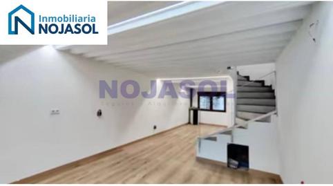 Photo 4 of Single-family semi-detached for sale in Calle Ramales, Ramales de la Victoria, Cantabria