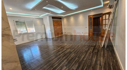 Foto 5 de Casa o chalet en venta en Calle de Pau Gargallo, Migjorn, Reus