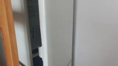 Foto 2 de Piso de alquiler en Carrer del Mestre Valls, 6, Aiora, Valencia Capital
