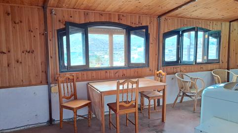 Photo 2 of Single-family semi-detached for sale in Calle Diana, Caserones - La Higuera, Las Palmas