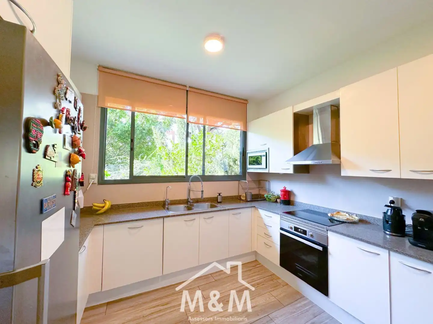 Maison mitoyenne avec terrasse à louer à Gavà Mar, imagen 11