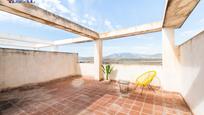 Attic for sale in Calle REAL, 40, Láchar, imagen 1