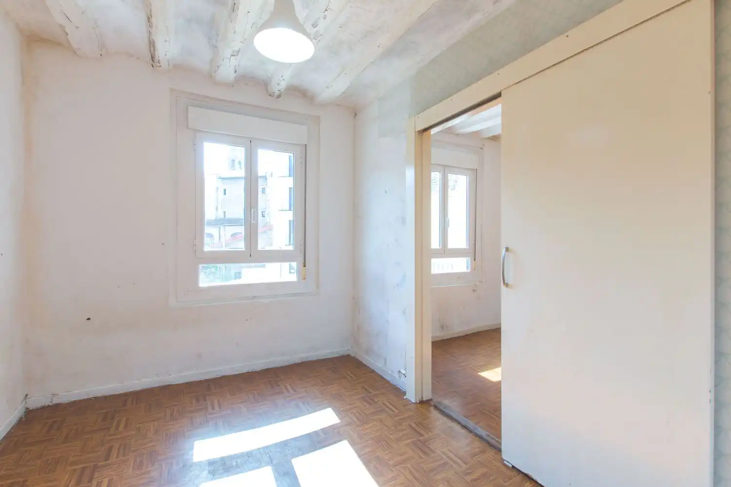 Habitación de Piso en venta en  Pamplona / Iruña
