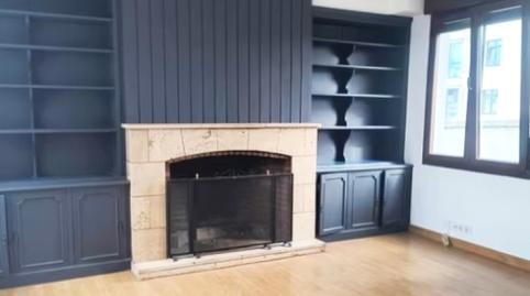 Photo 2 of Flat to rent in Oviedo - Pelayo, Salesas - Foncalada - Campoamor, Asturias