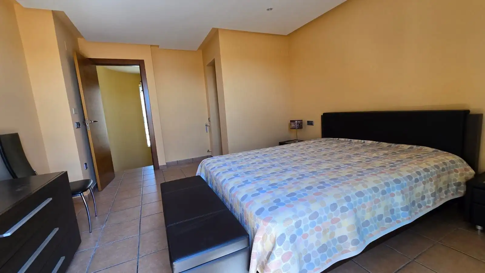 Haus mit Pool zum Verkauf in Partida Manzanera, imagen 18