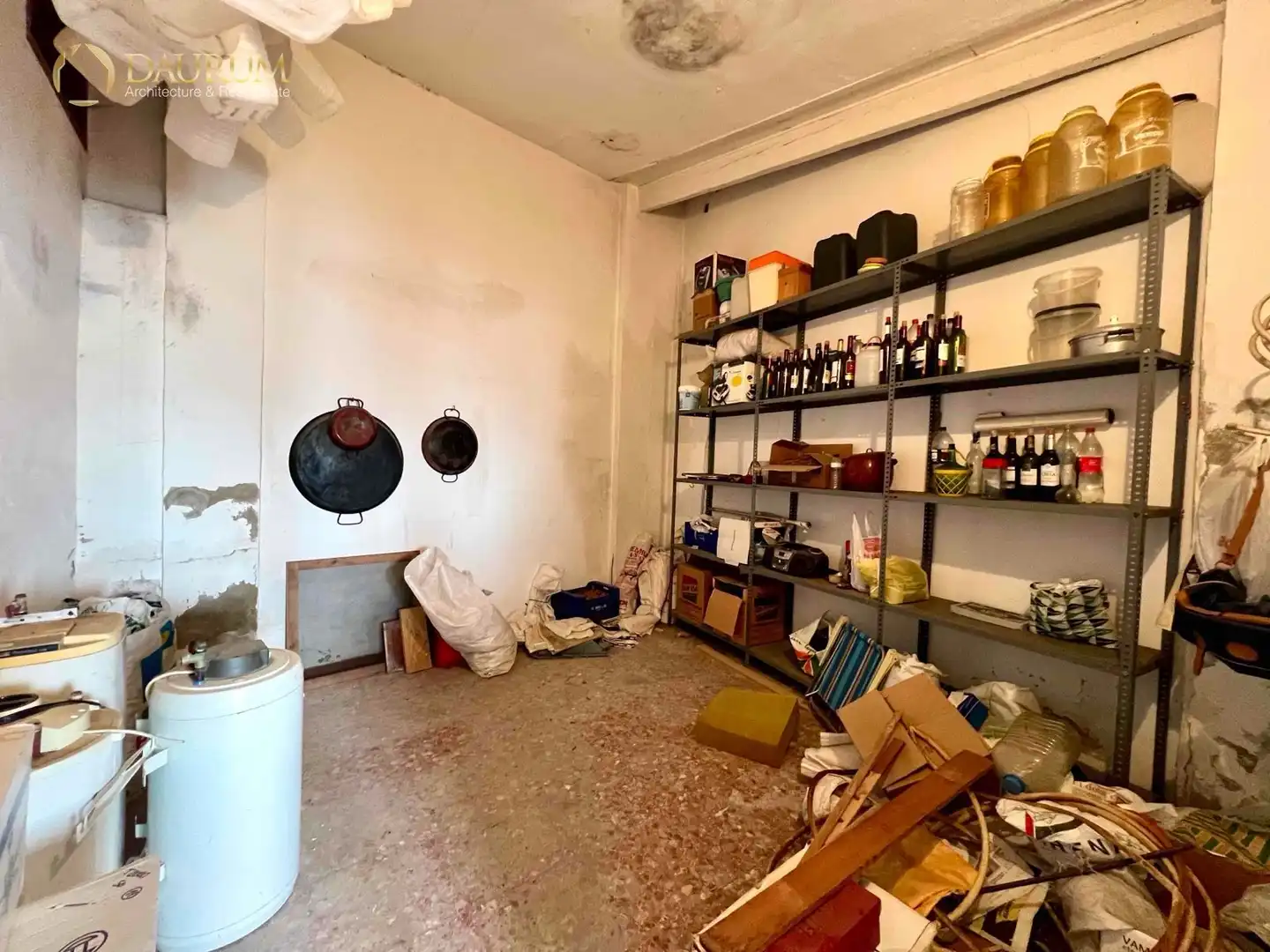 Haus zum Verkauf in BON AIRE, imagen 23