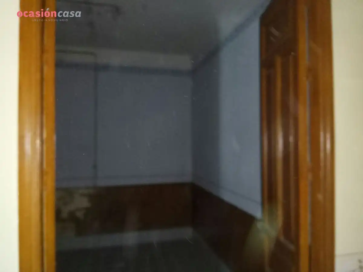 Maison à vendre à Pozoblanco, imagen 12
