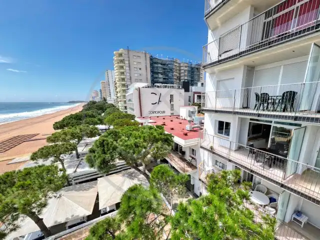 Mini appartamento con terrazza in vendita a Platja d'Aro, imagen 18