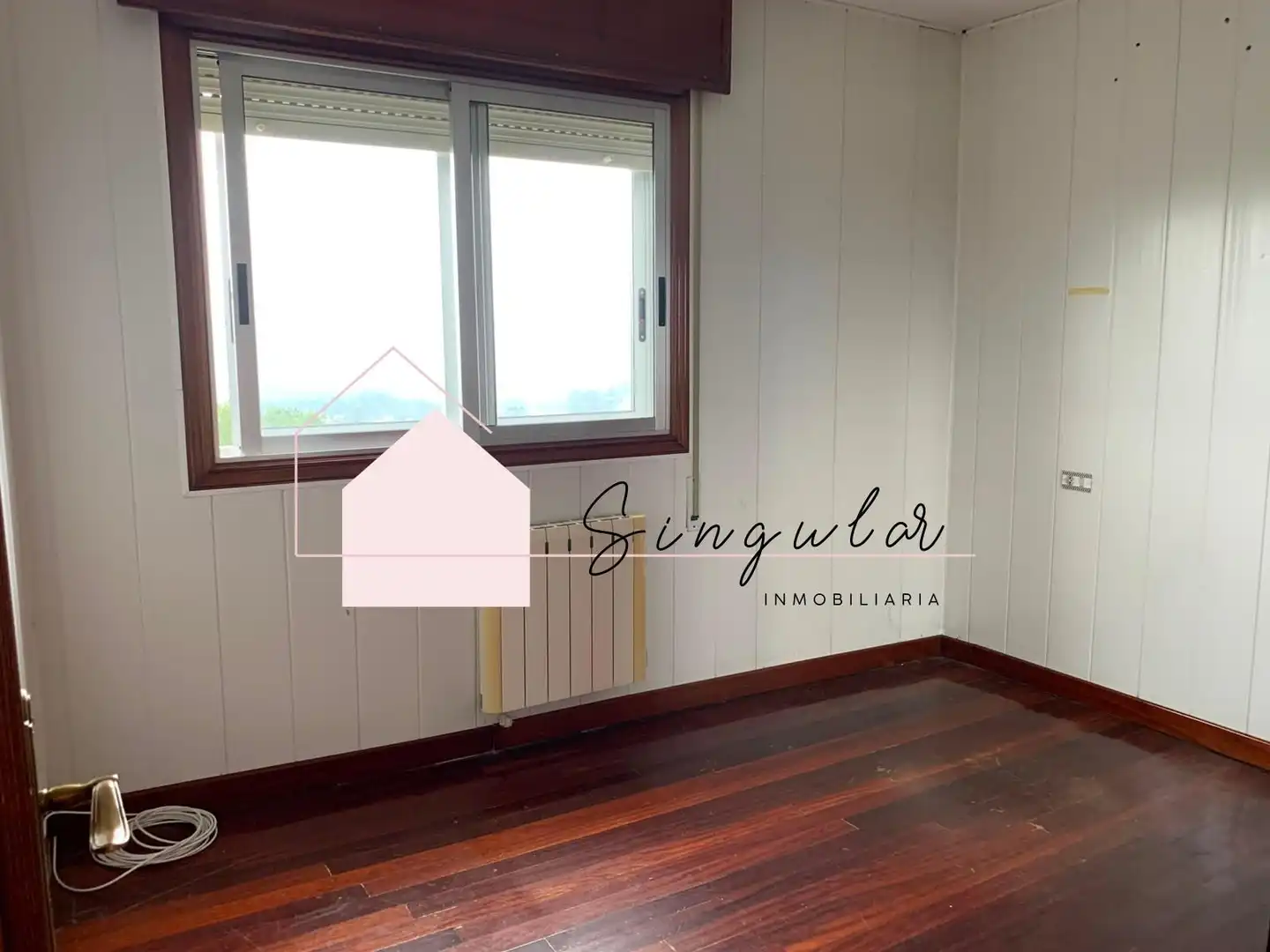 Habitación de Piso en venta en Mos