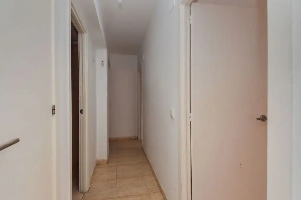 Piso en venta en C/ Joana Jugan, Nou Eixample Nord