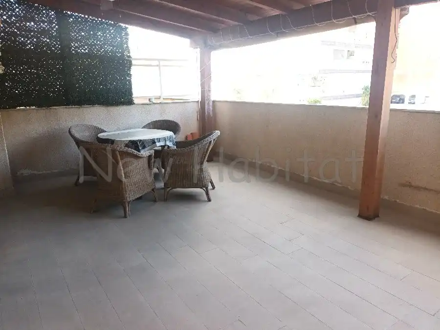 Maison mitoyenne à vendre à El Grao, imagen 3