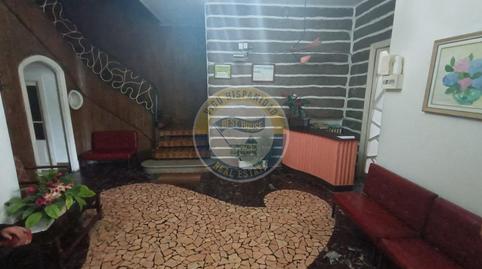 Foto 4 de Edifici en venda a Salgueira - O Castaño, Pontevedra