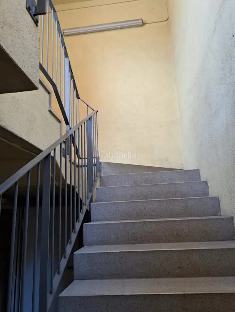 Individual for sale in Torrent d'en Negre 1c