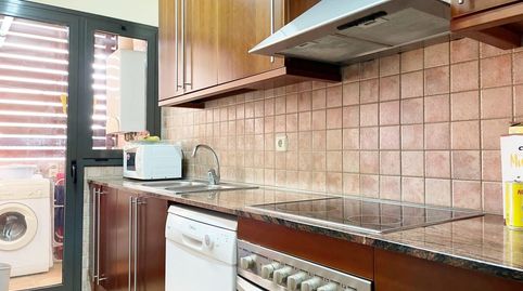 Foto 5 de Piso en venta en Puig Ses Forques - Torre Colomina, Calonge i Sant Antoni