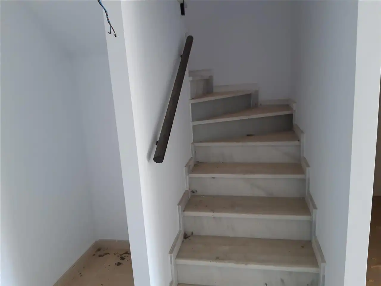 Duplexes for sale in DE LA NAVA, Turre