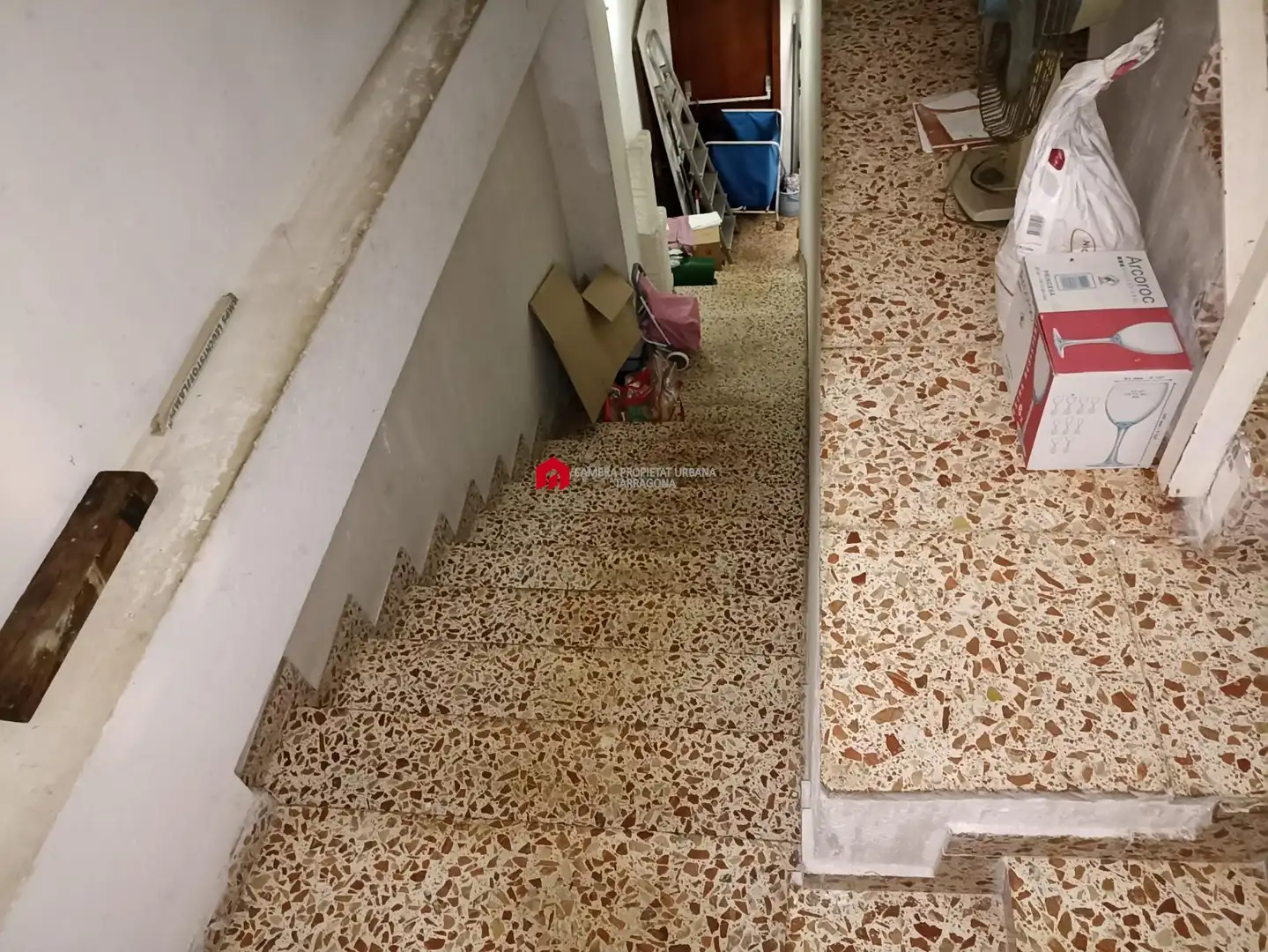 Residential with lift for sale in Calle de la Mare de Déu de la Ràpita, imagen 28