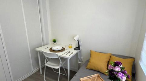 Photo 3 of Flat to share in N/a, Suroeste - Zona Hospital, Madrid
