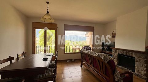 Photo 3 of Flat for rent in Viladrau, Girona
