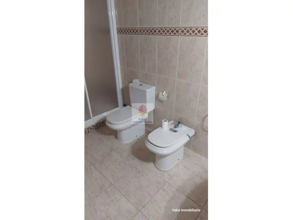 Maison à vendre à Calle Mayor, imagen 4