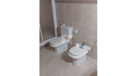 Foto 4 de Casa o chalet en venta en Calle Mayor, Espinardo, Murcia Capital