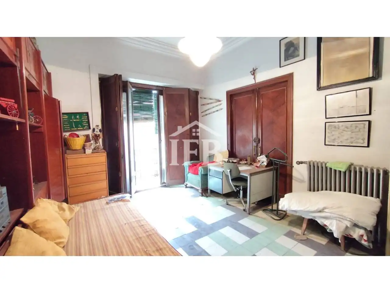 Misto residenziale in vendita a Calle Menacho, imagen 11