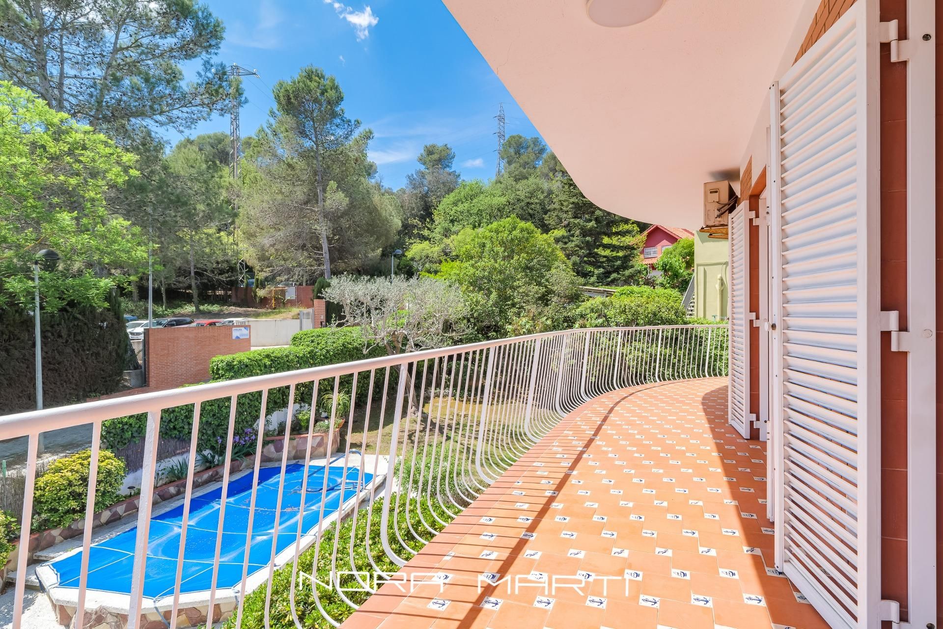 Casa o chalet en venta en Golf - Can Trabal
