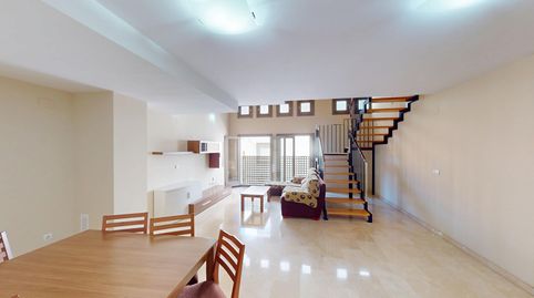 Foto 2 de Dúplex en venta en Calle Garcia Ordoñez, 1, Oliva pueblo, Oliva