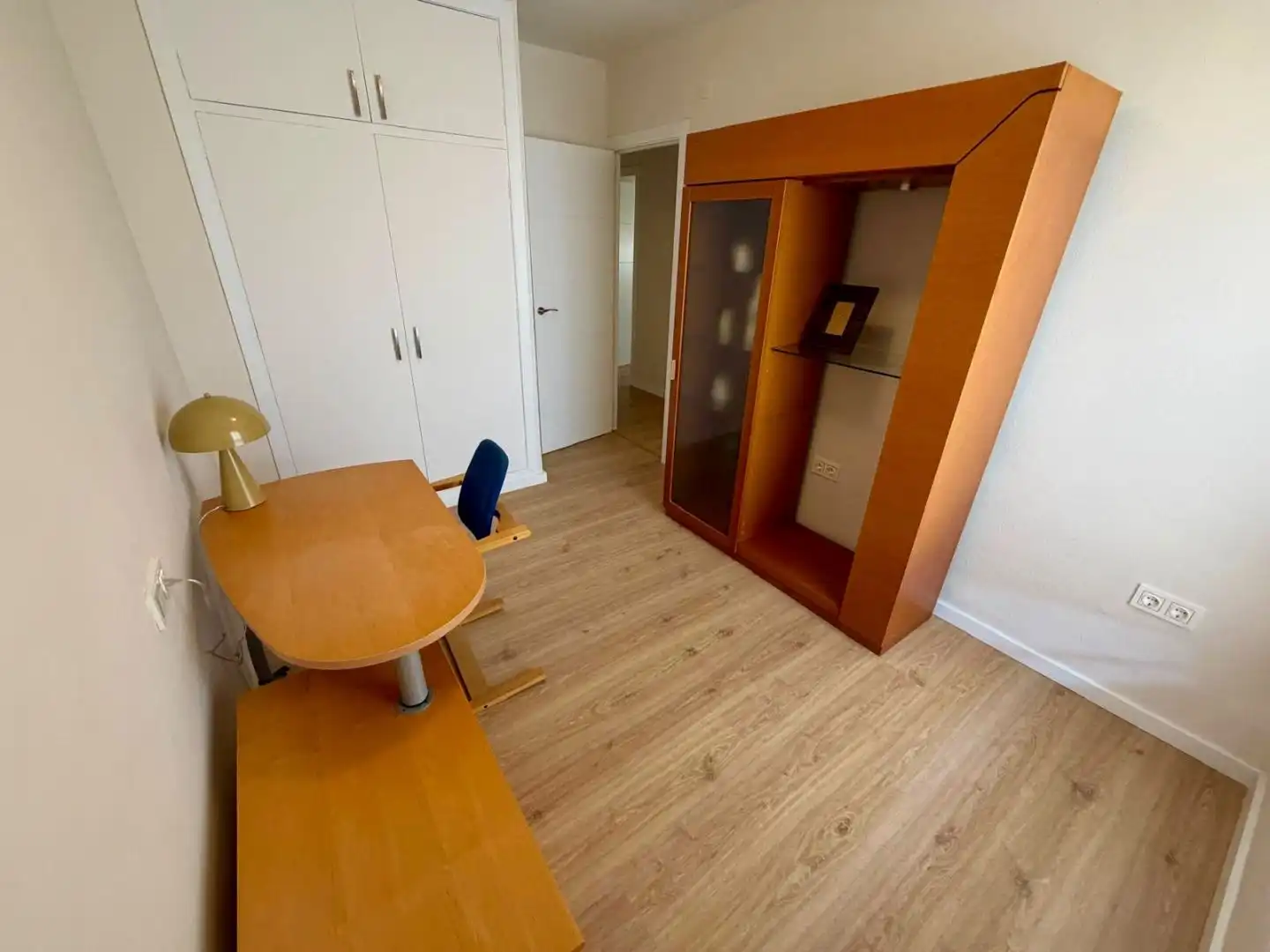 Flat for rent in Rincón de la Victoria, Málaga