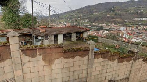 Photo 5 of House or chalet for sale in Bedabo, San Martín del Rey Aurelio, Asturias