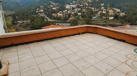 Foto 3 de Casa adosada en venda a El Racó - Sant Feliu del Racó, Castellar del Vallès