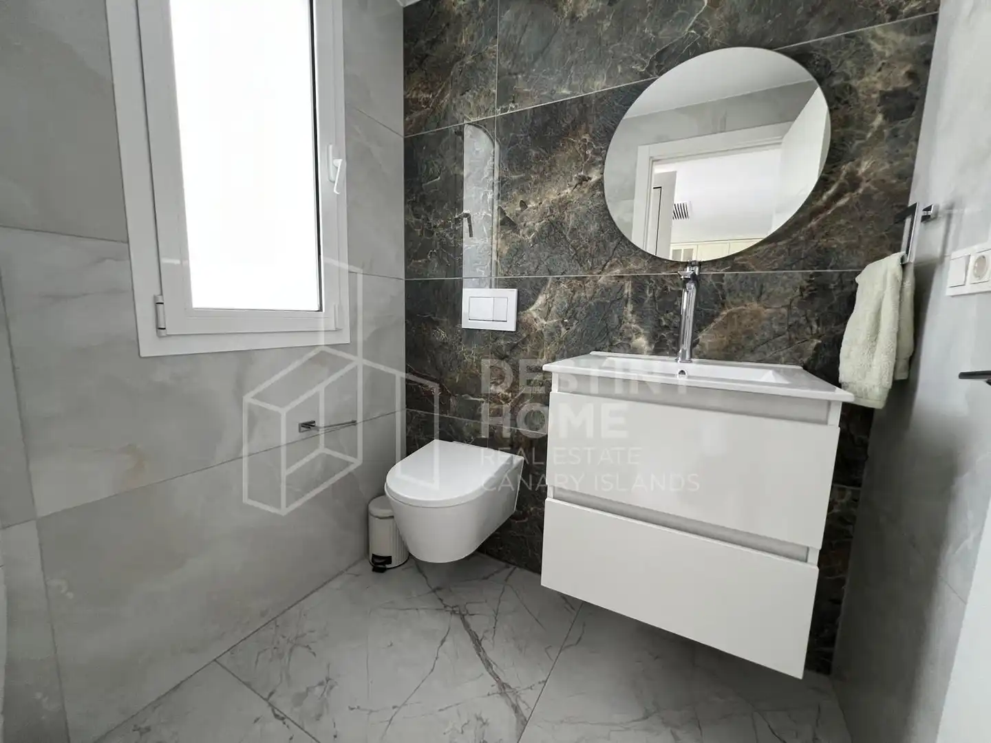 House with pool for sale in Perdiz, imagen 17