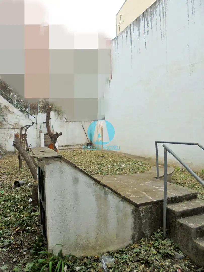 Außenansicht von Residential zum Verkauf in Mataró