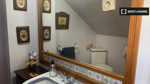 Foto 2 von Wohnung zur untervermieten in Solagua, Leganés